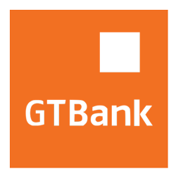Guaranty Trust Bank plc 